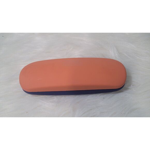 PEZ Eyewear Childs Eyeglass Case - Picture 3 of 3